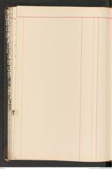 k.k. naturhistorisches Hofmuseum, Index Intendanzakten 1876-1884, Seite 94